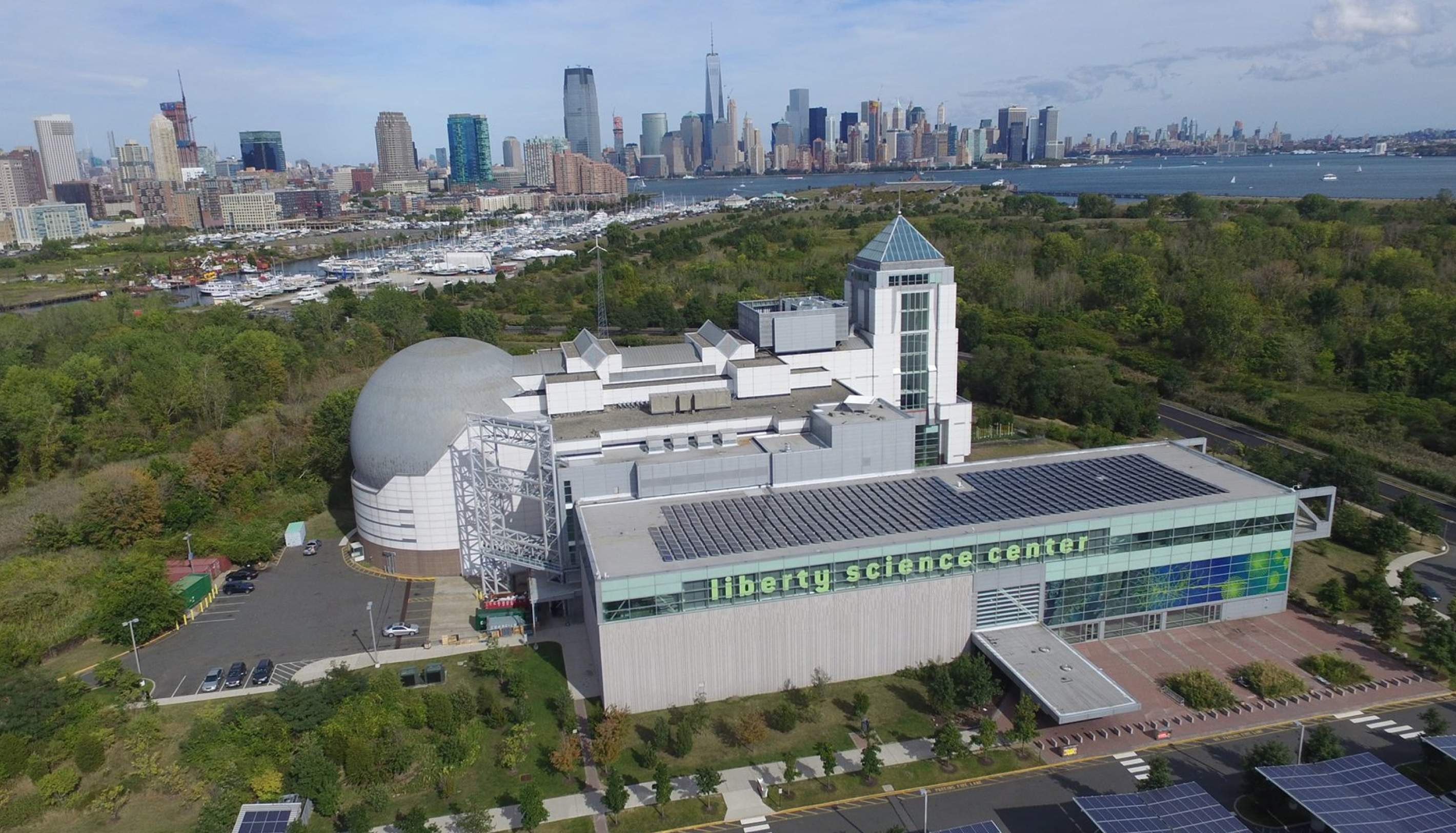 neighborhood-news-liberty-science-center-to-build-nation-s-largest