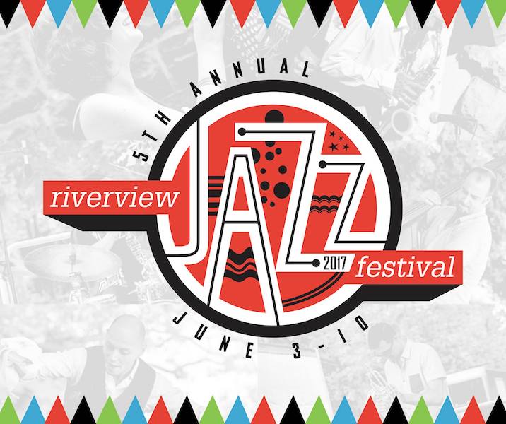 jersey jazz festival 2017