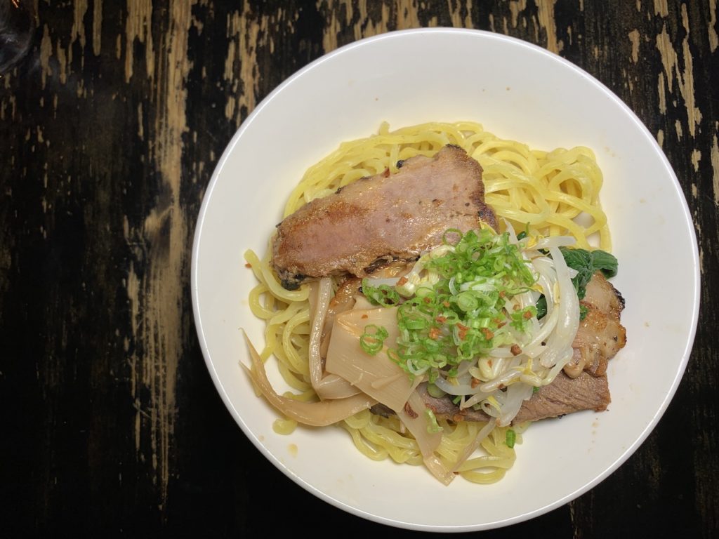 Ani Ramen and Sun Noodle team up on ramentogo kits Jersey City Upfront